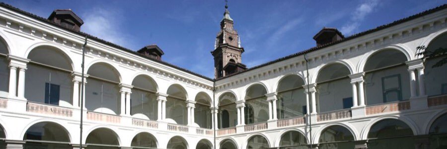 musesaccademia's profile banner image