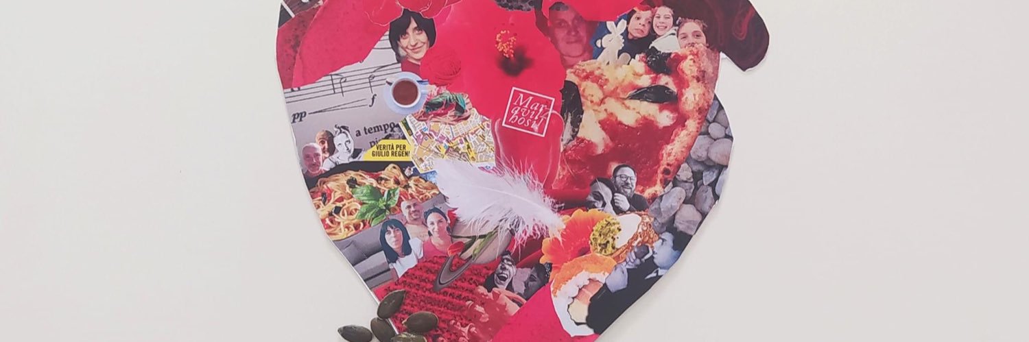 MicrocosmoLive's profile banner image