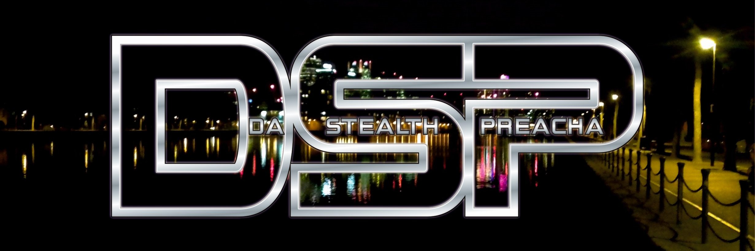 Talk2DSP's profile banner image