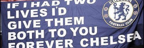 8:8 banner