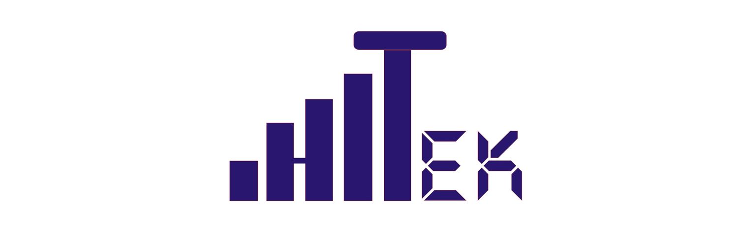Dhipsondip's profile banner image