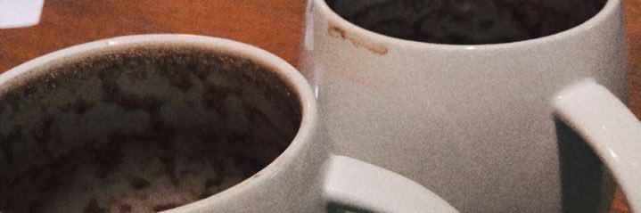 _mMaD_'s profile banner image
