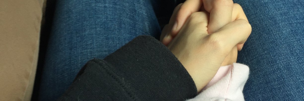 momylaught's profile banner image