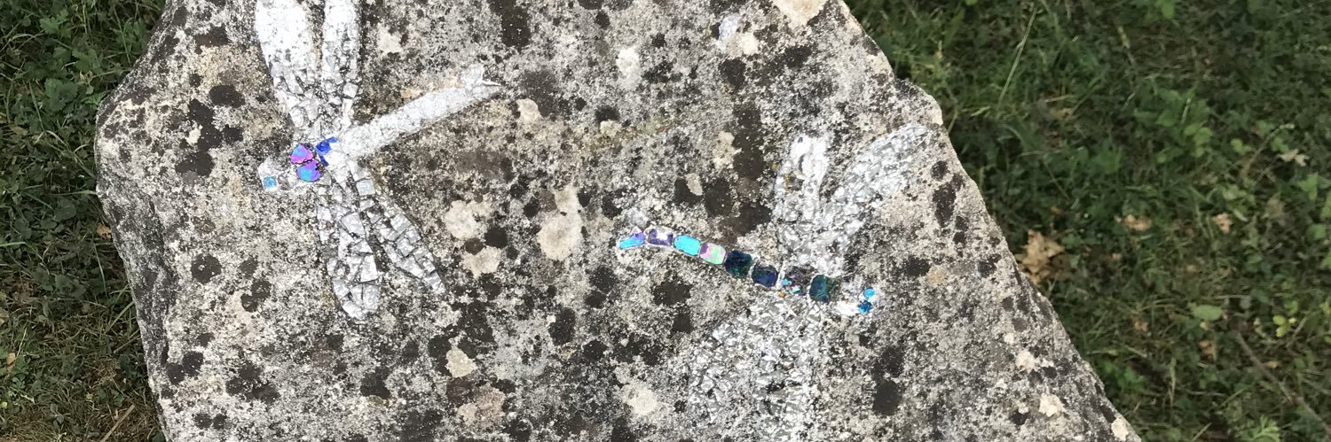 Penny Bennett banner