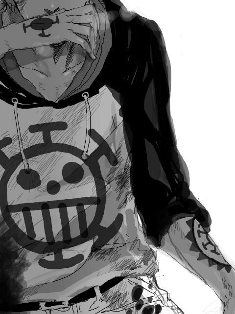 GeekerMa's profile banner image