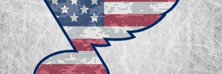 WordsofPoot's profile banner image