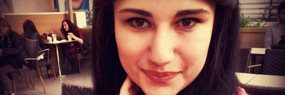 maria_ates's profile banner image