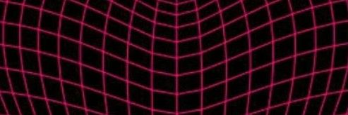 solpasman's profile banner image