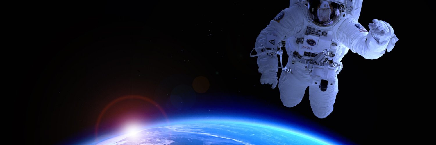 WeTeachThemSTEM's profile banner image