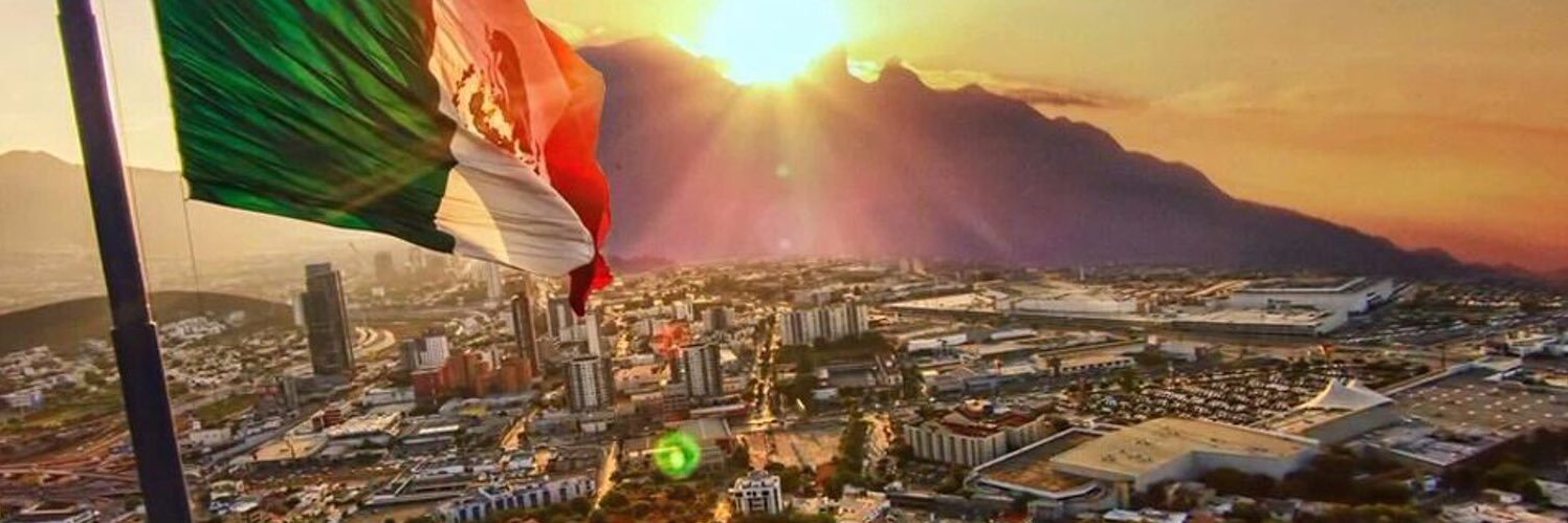lukantonini's profile banner image