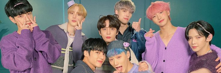 multiwithluv's profile banner image
