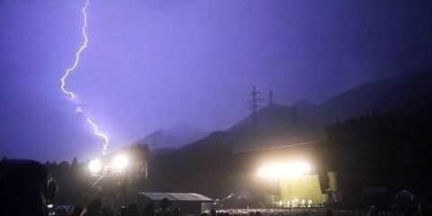 ようこ banner