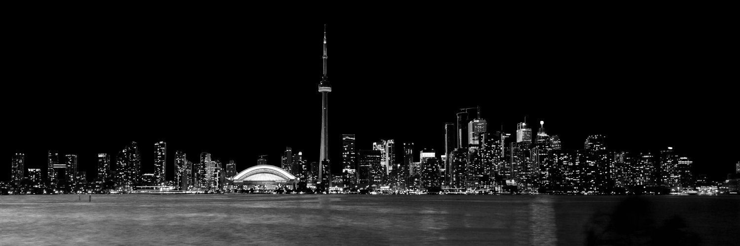 _TinNeR's profile banner image