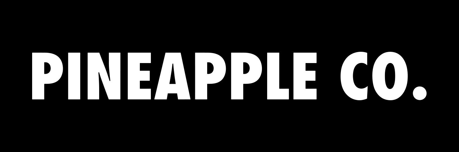pineapple_co_'s profile banner image