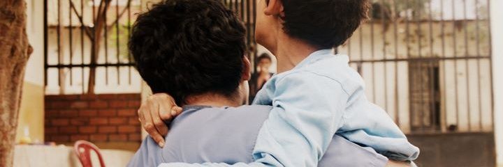VictorTorresRo's profile banner image
