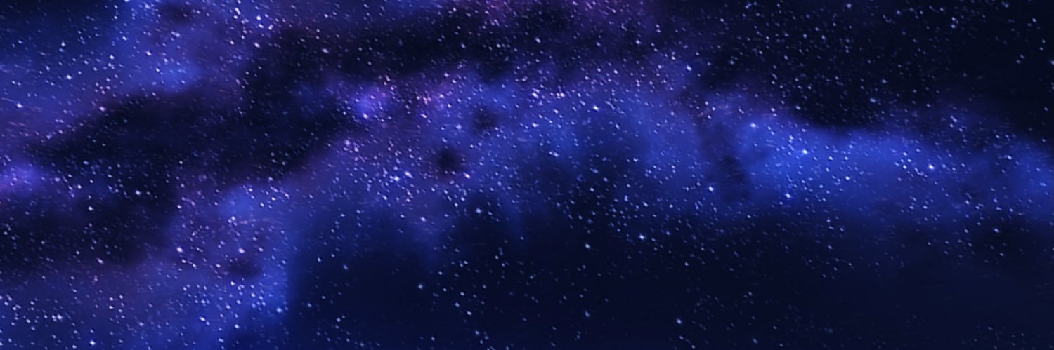 KresnikC's profile banner image