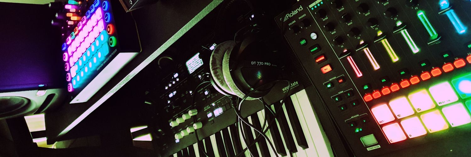 Rodrigo Laporte banner