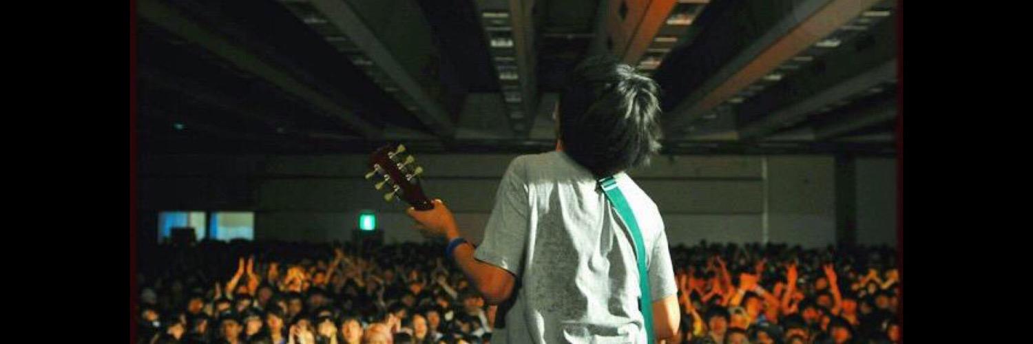 ___se__'s profile banner image