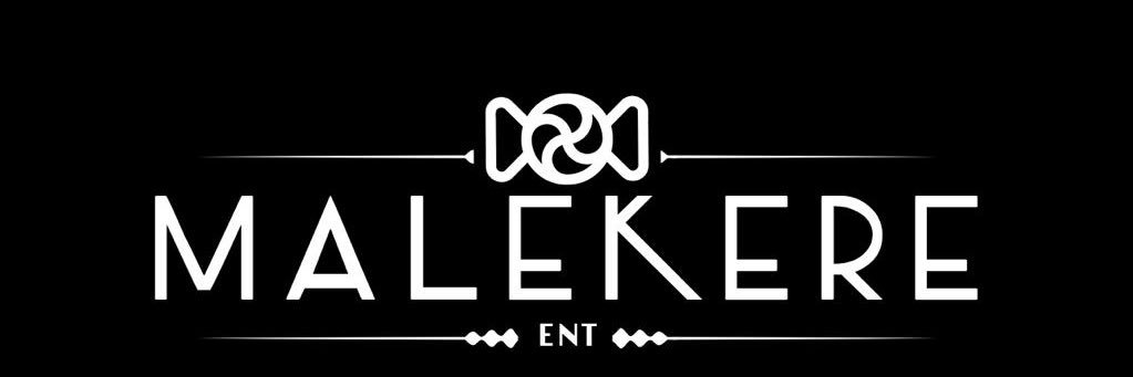 Exquisite Vince banner