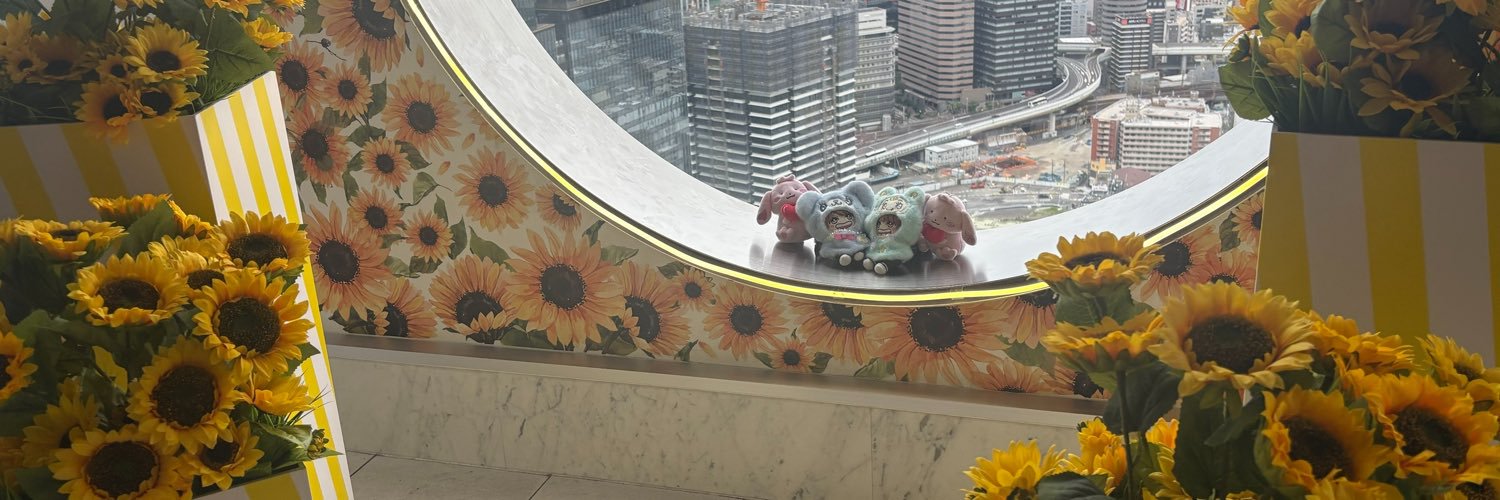 kananchu_ss's profile banner image
