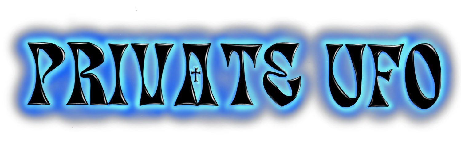 Ta_ka_piro's profile banner image