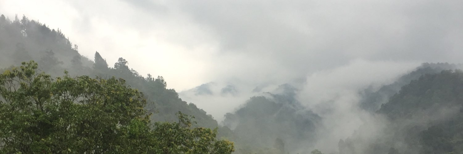 ramadhiian's profile banner image