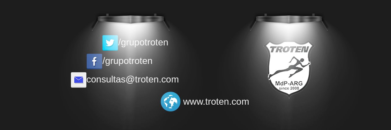trotenmdp's profile banner image