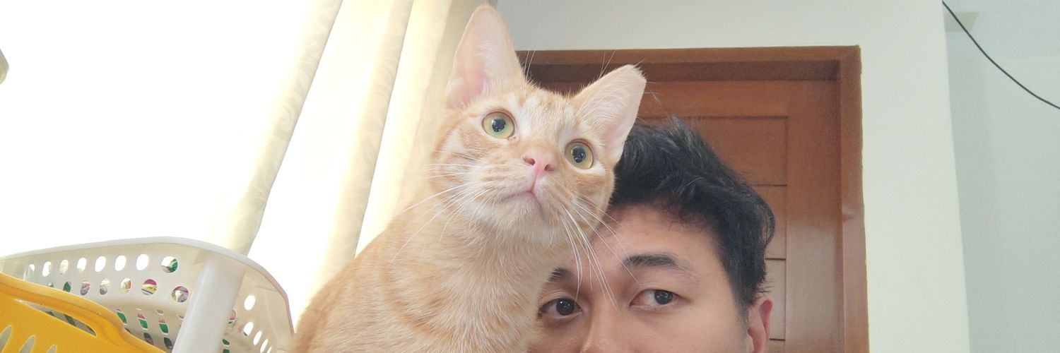 Hyotaito's profile banner image