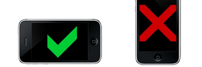 SNichols440's profile banner image