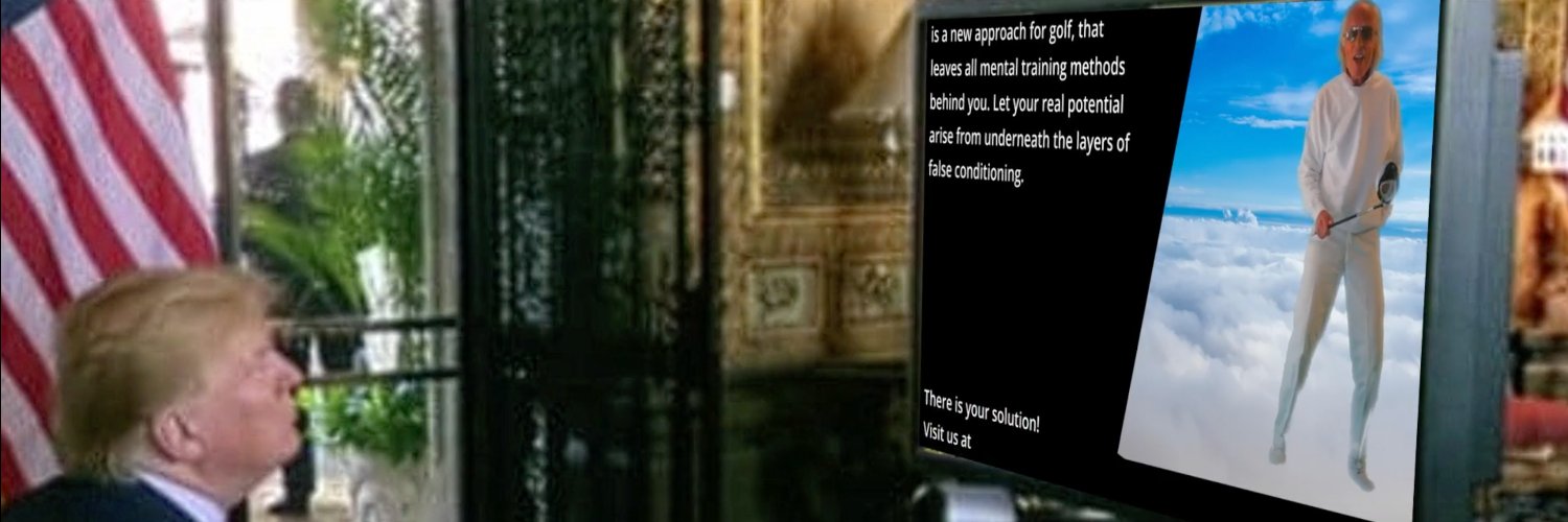 PMKotschwar's profile banner image