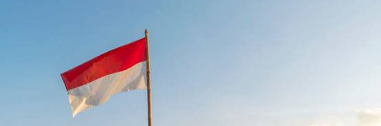 ge_alamanda's profile banner image