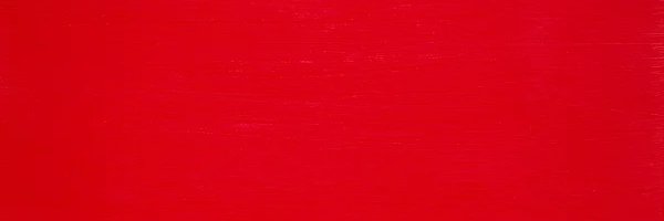 bella banner