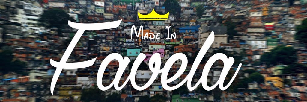 maefalaando's profile banner image