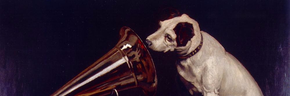 giasekando26's profile banner image