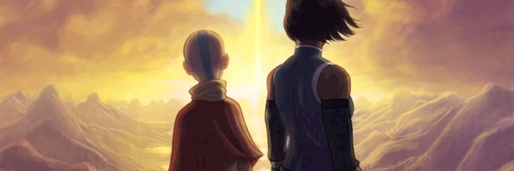 bu, banner
