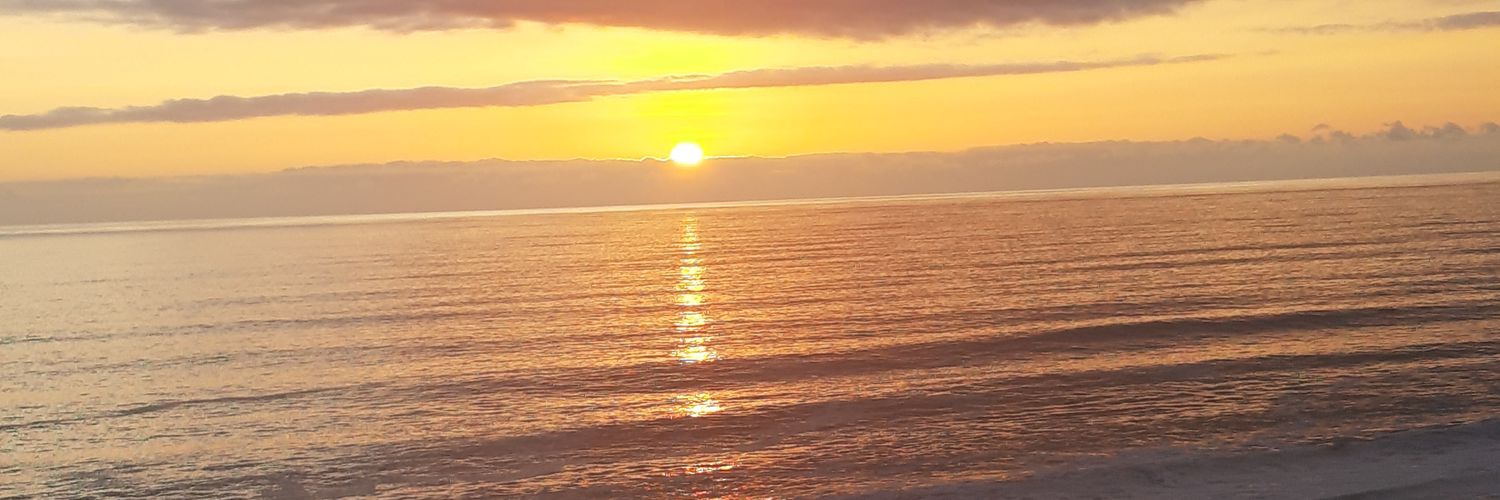 Jorgeesval's profile banner image