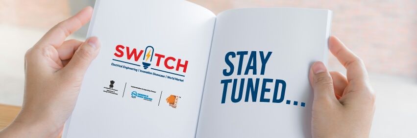 SwitchExpo's profile banner image