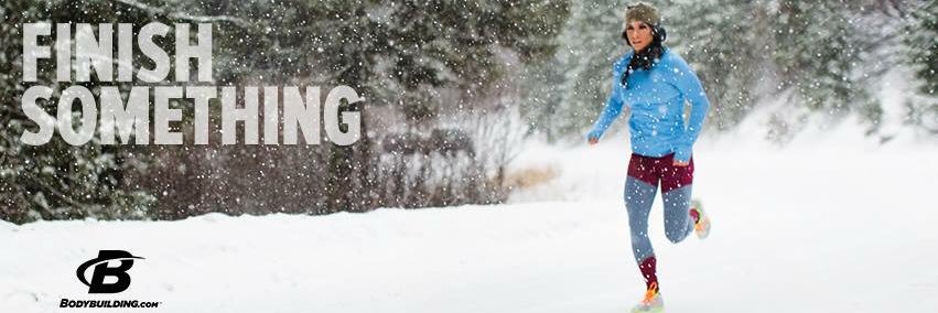 Ashley Horner banner