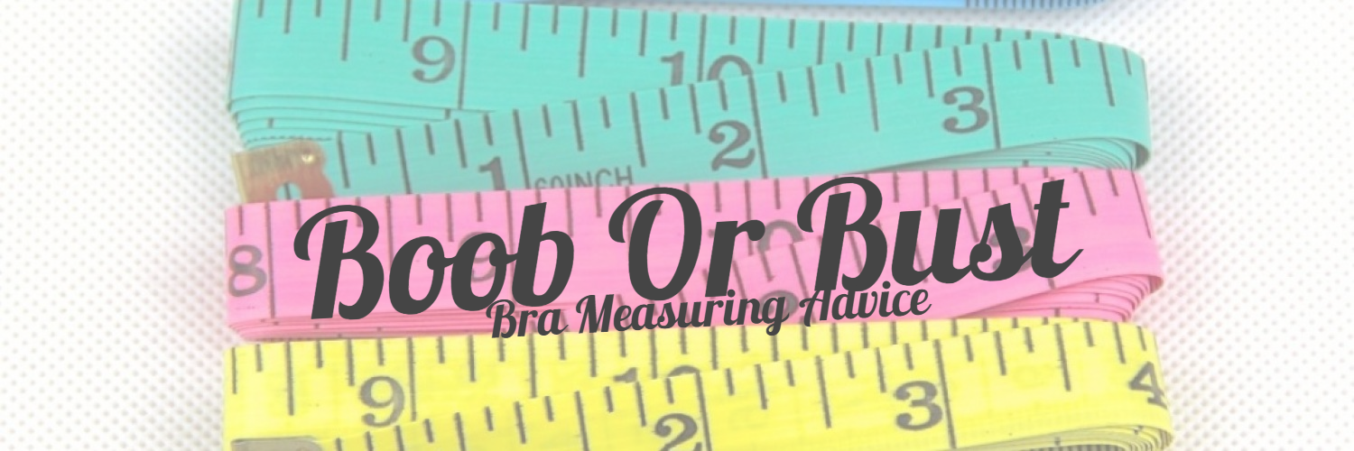 Boob_Or_Bust's profile banner image