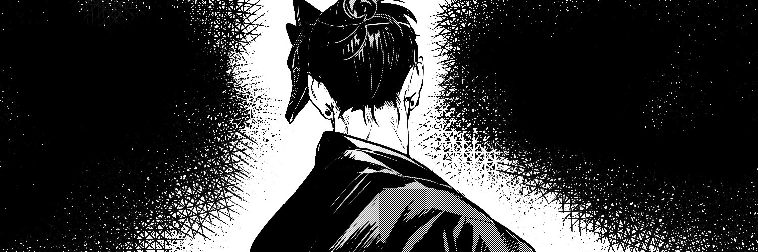 焼's banner