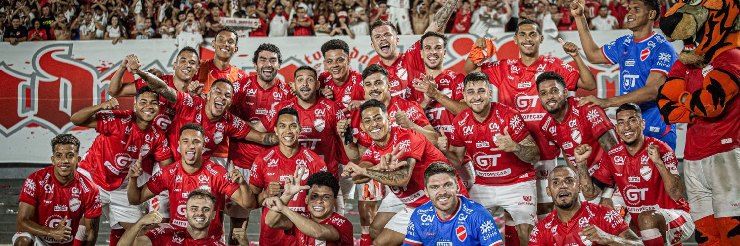 BernardoS_99's profile banner image