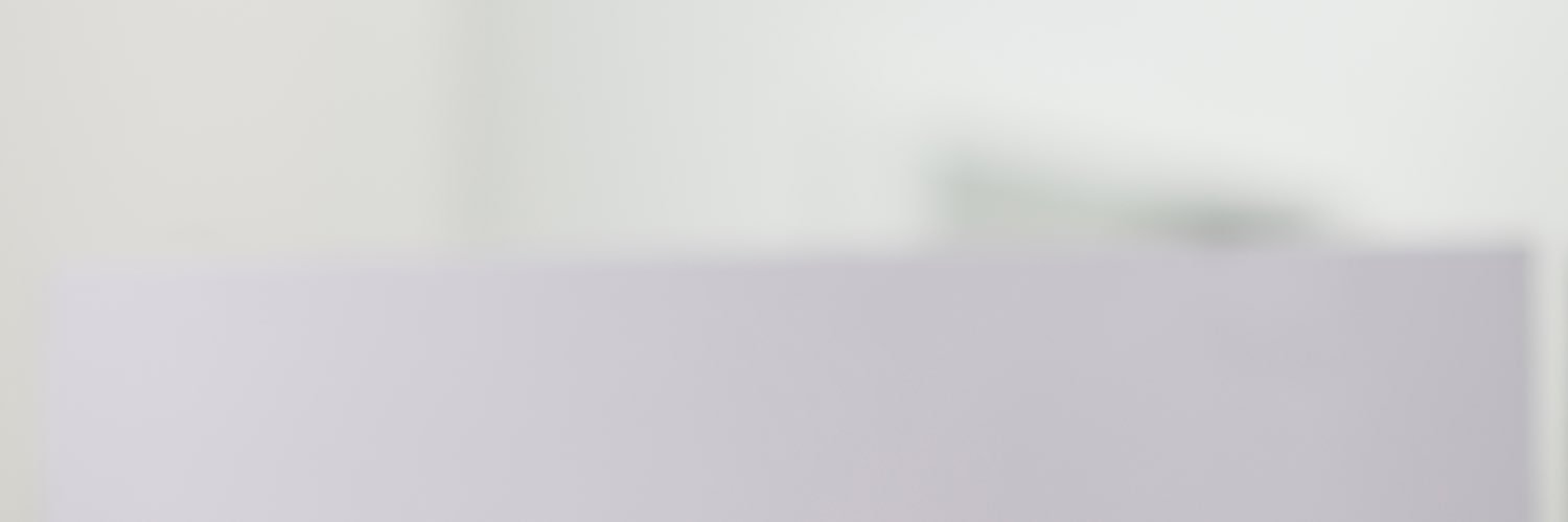 noofez8's profile banner image