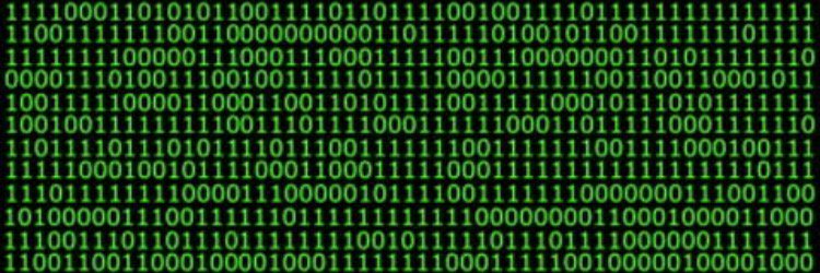 Digital Surgery banner