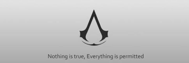 Alkerion1's profile banner image