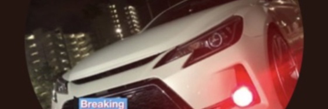 markxgs0723's profile banner image
