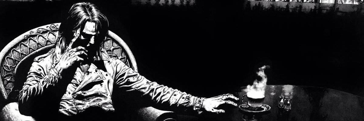 BriceLemn's profile banner image