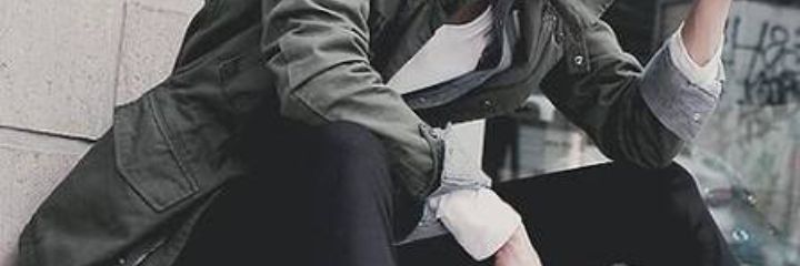 jong__jin's profile banner image