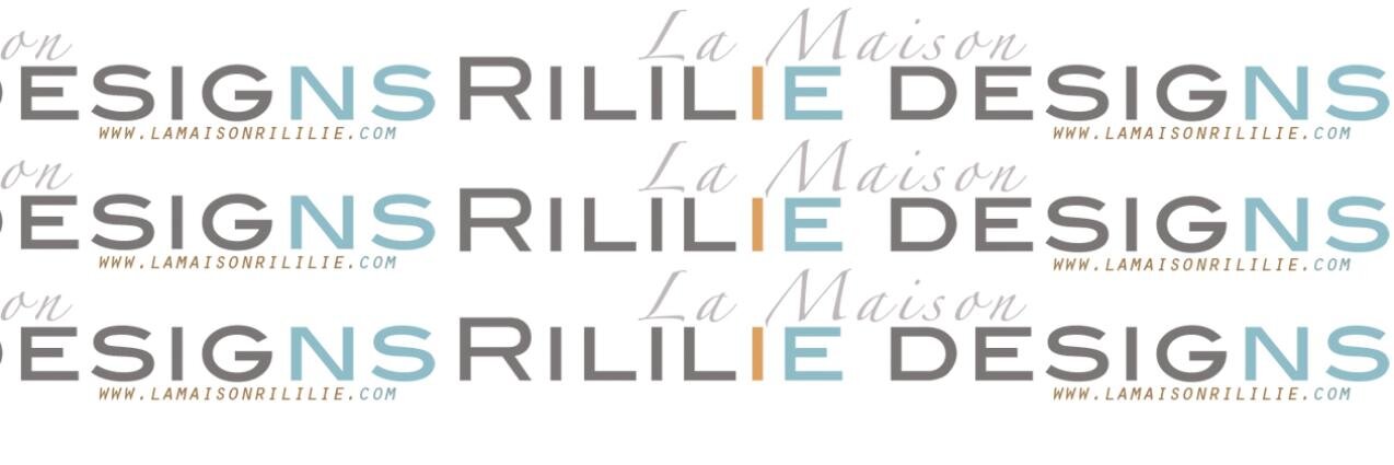 rililie's profile banner image