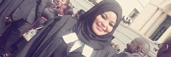 shifrahl Profile Banner