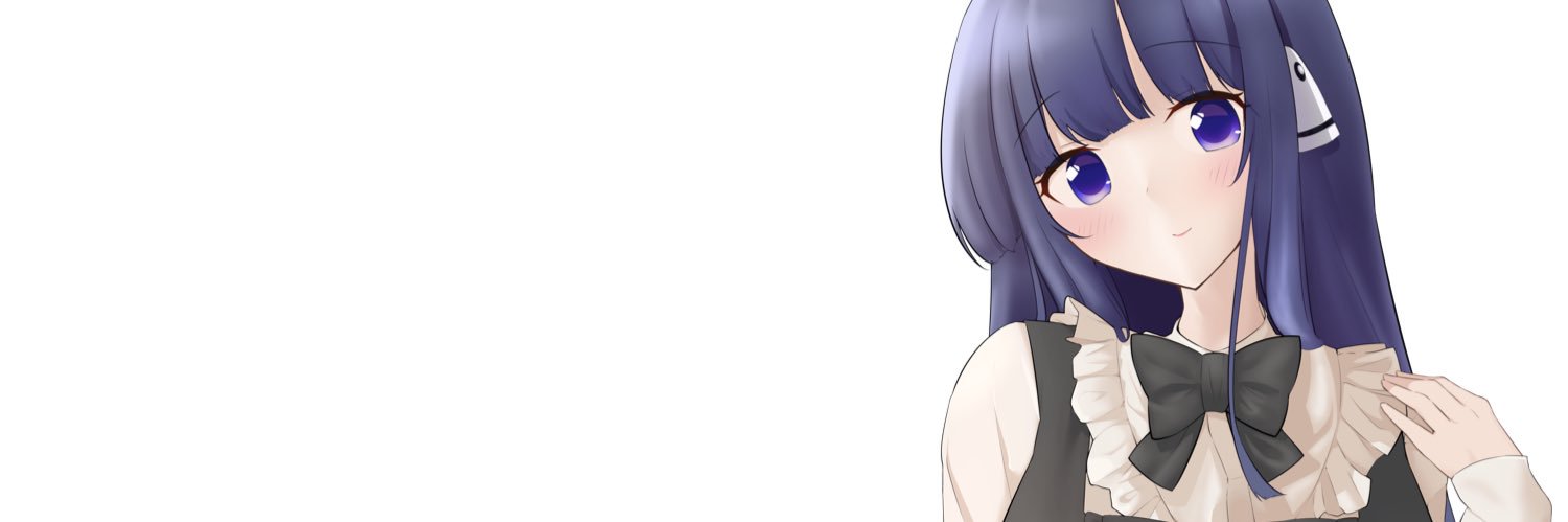 November_Citrus's profile banner image